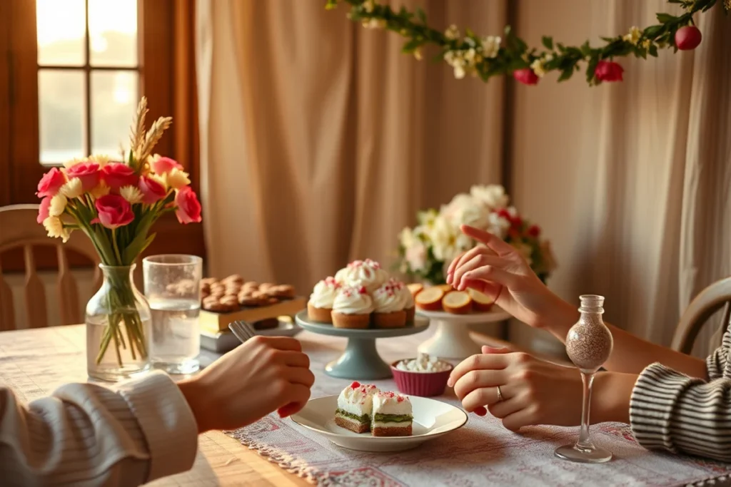 Planning A Family Reunion On A Budget Troubleshooting