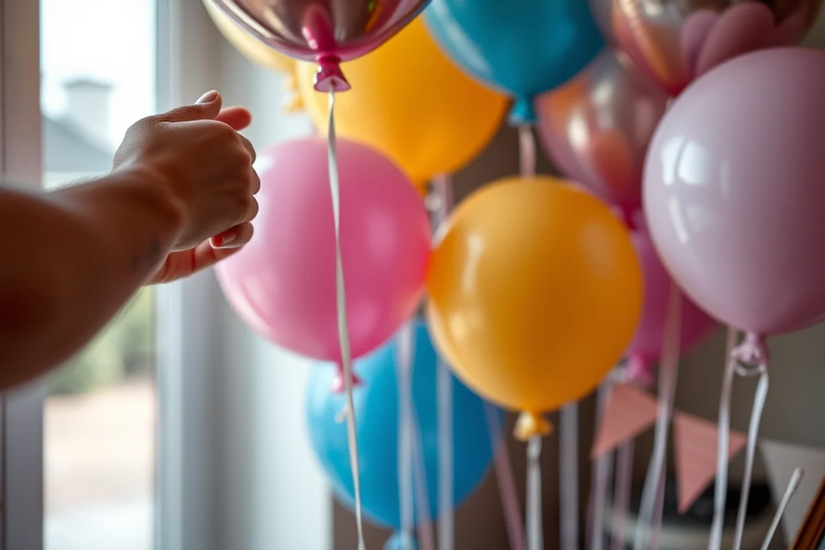 planning a family reunion — Planning A Family Reunion (step by step)