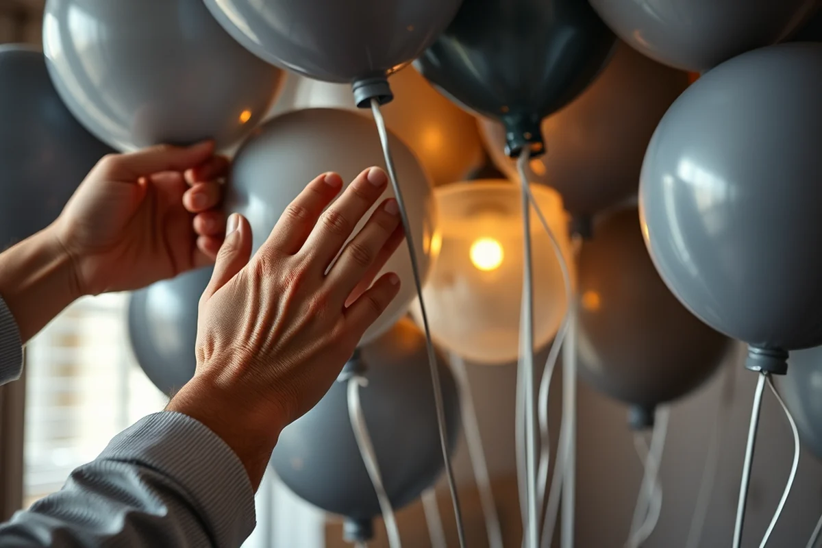 planning for family reunion — Planning For Family Reunion (step by step)
