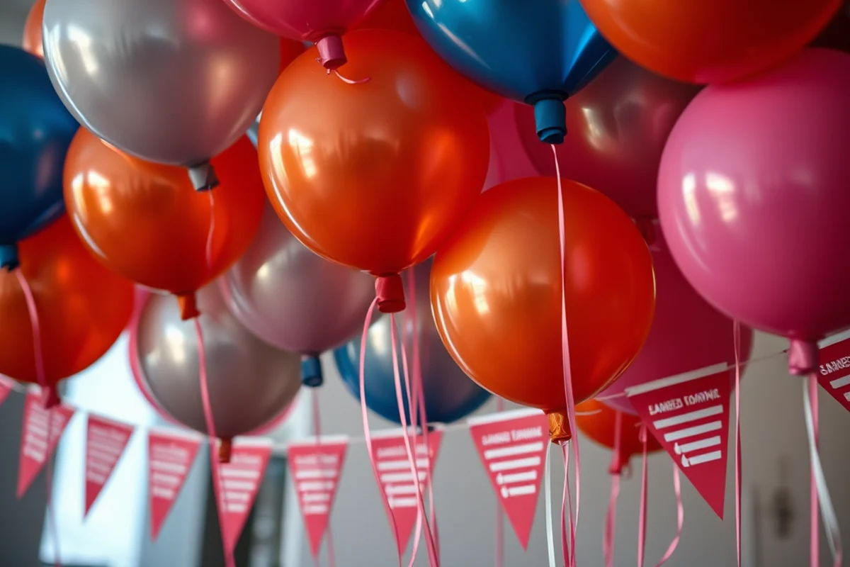 reunion merriam webster — Reunion Merriam Webster (step by step)