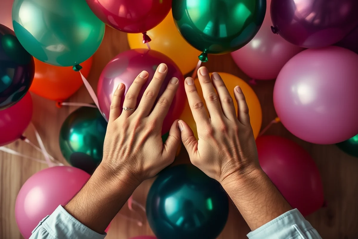 top family reunion event planner — Top Family Reunion Event Planner (step by step)