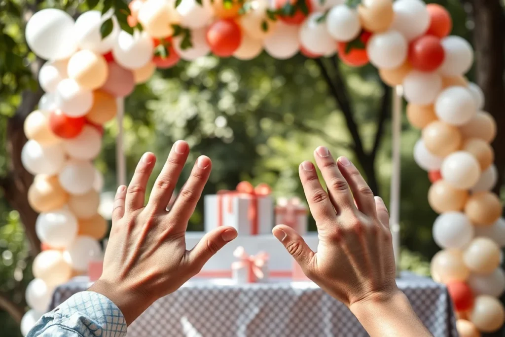 Top Family Reunion Planning Guide