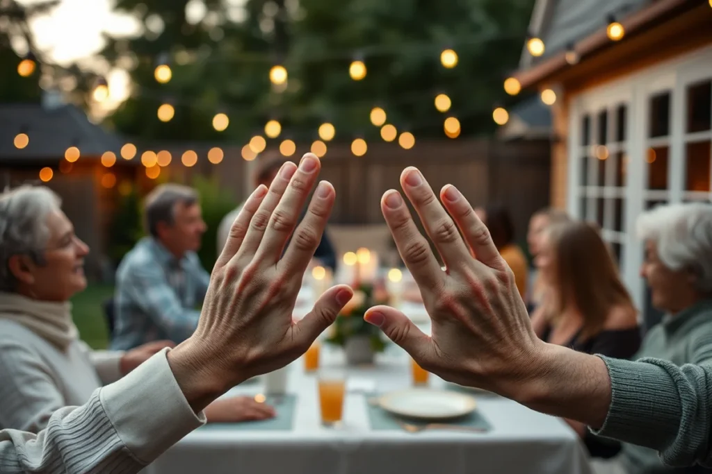Top Family Reunion Planning Seminar