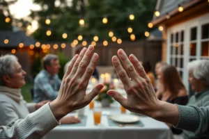 Top Family Reunion Planning Seminar