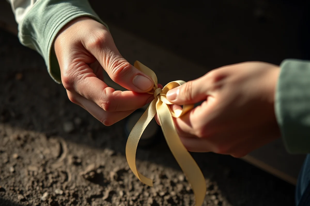 top family reunion planning survey โ Top Family Reunion Planning Survey (step by step)