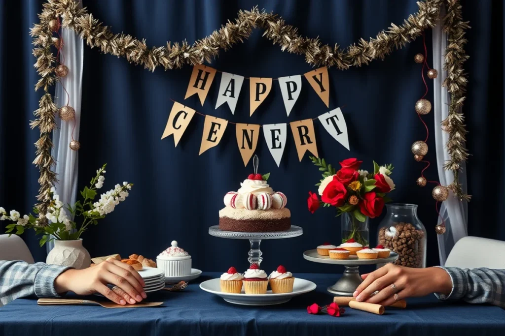 Top Family Reunion Planning Tips