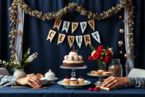 Top Family Reunion Planning Tips