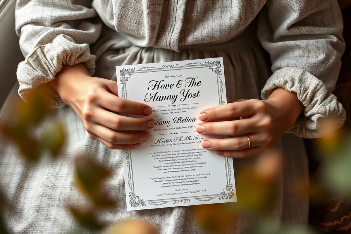 top family reunion planning tips — Top Family Reunion Planning Tips (the finished result)