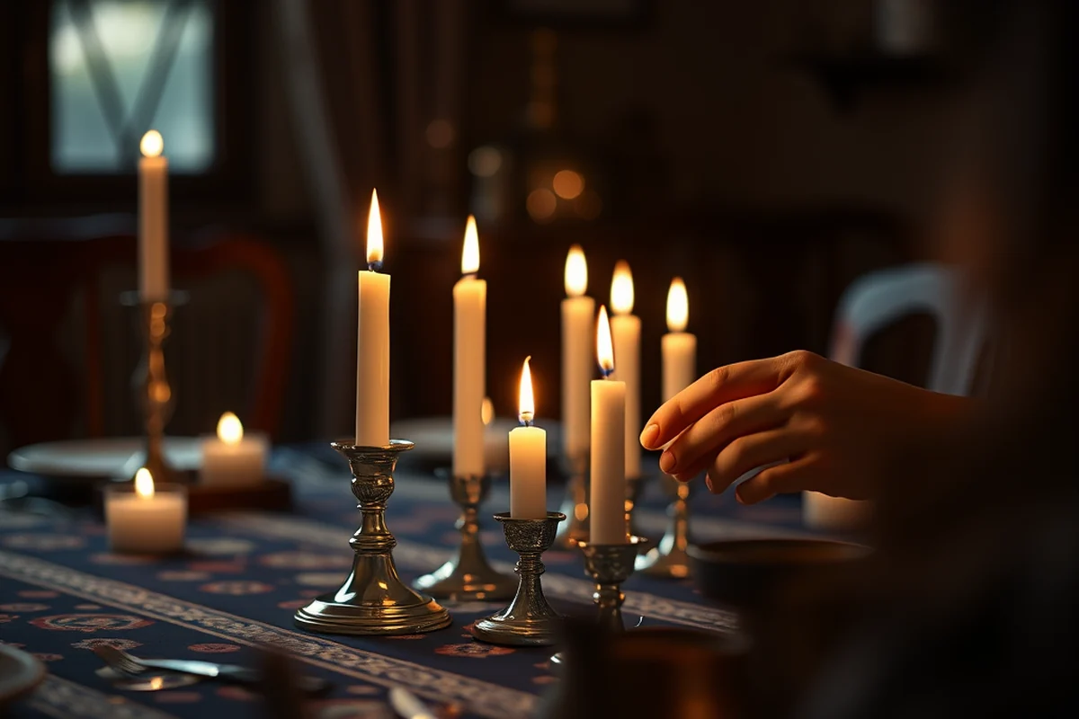 top family reunion planning tools — Top Family Reunion Planning Tools (step by step)