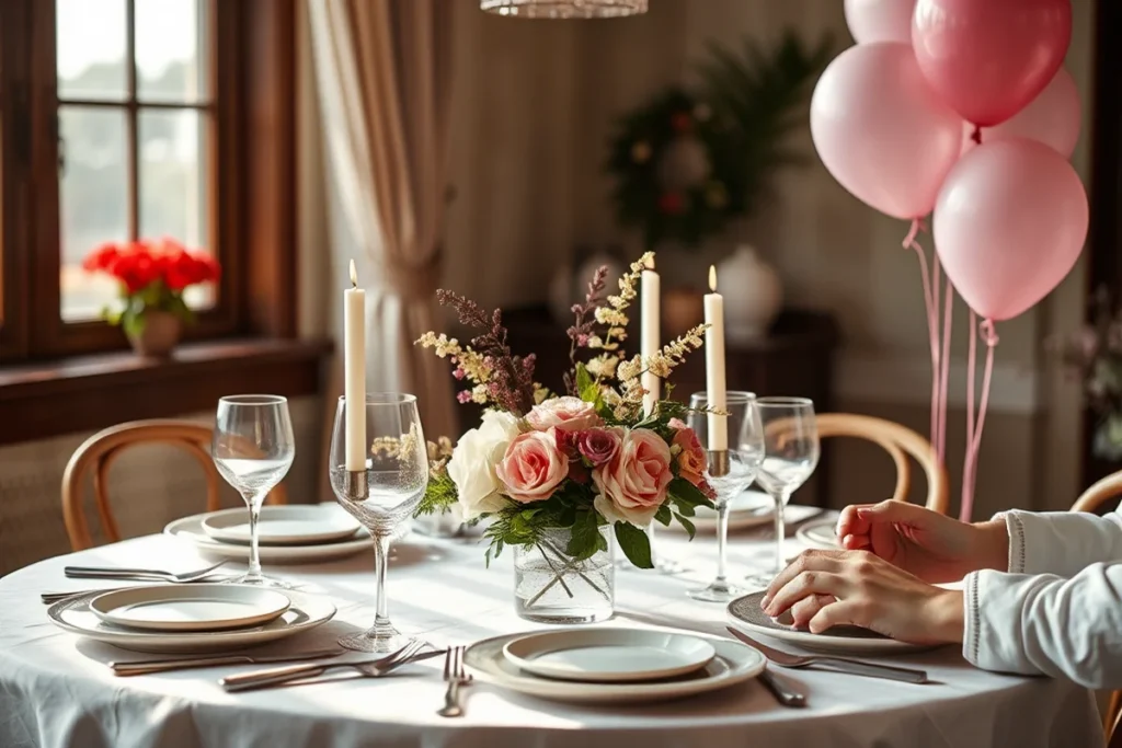 Top Family Reunion Planning Website