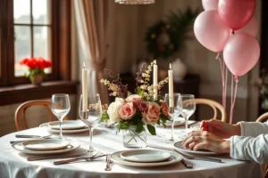 Top Family Reunion Planning Website
