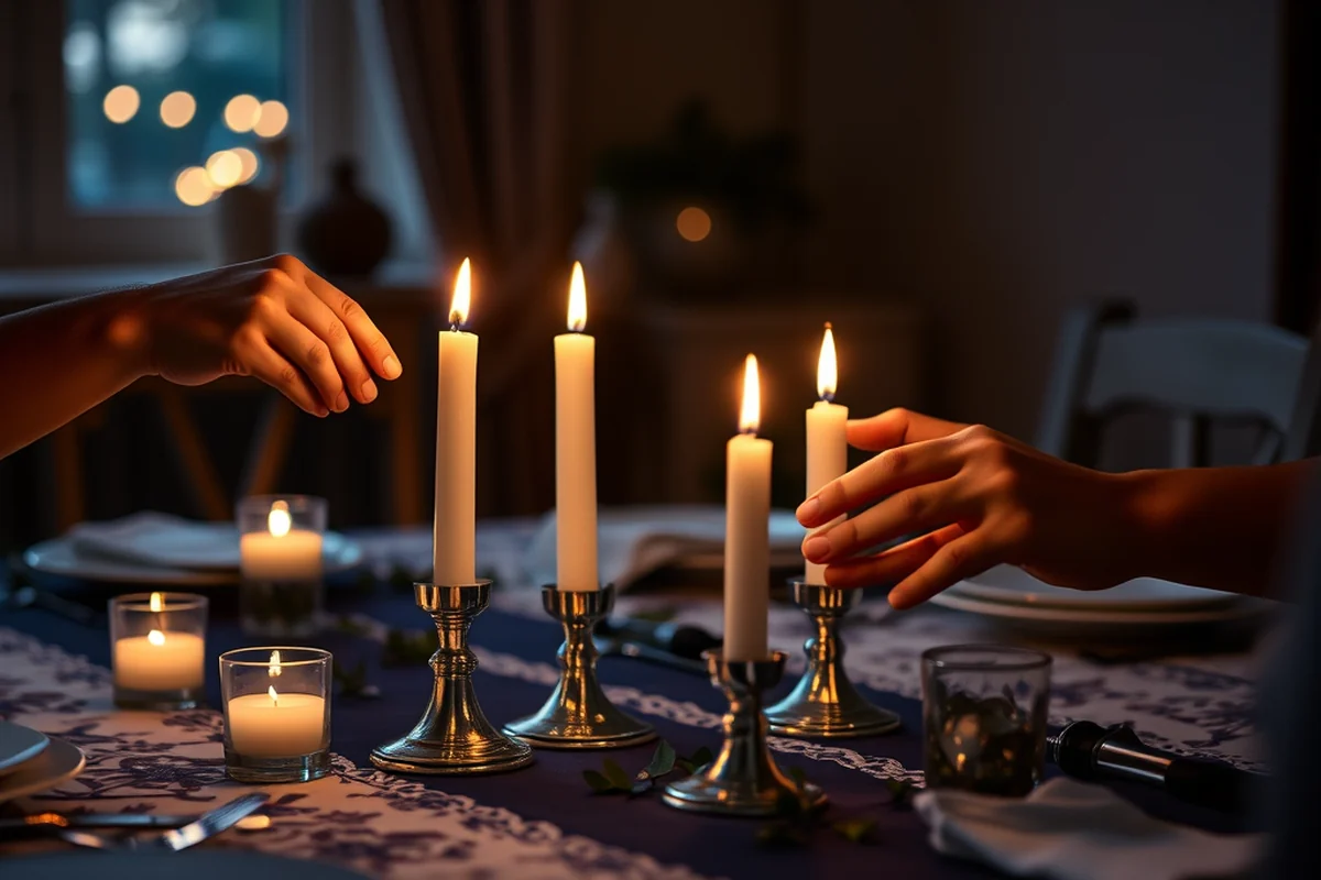 types of planning a family reunion on a budget — Types Of Planning A Family Reunion On A Budget (step by step)