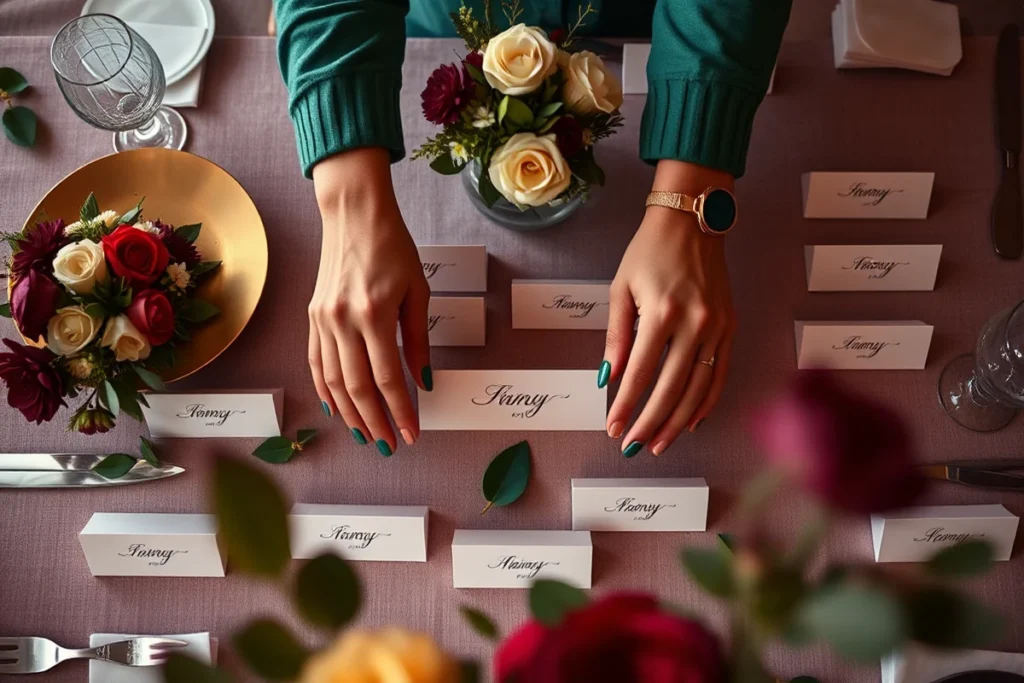 What Is A Family Reunification