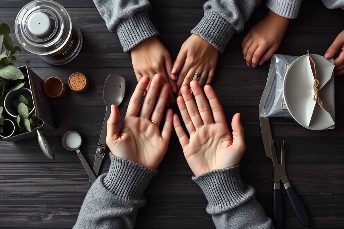 what is a family reunification — What Is A Family Reunification (the finished result)