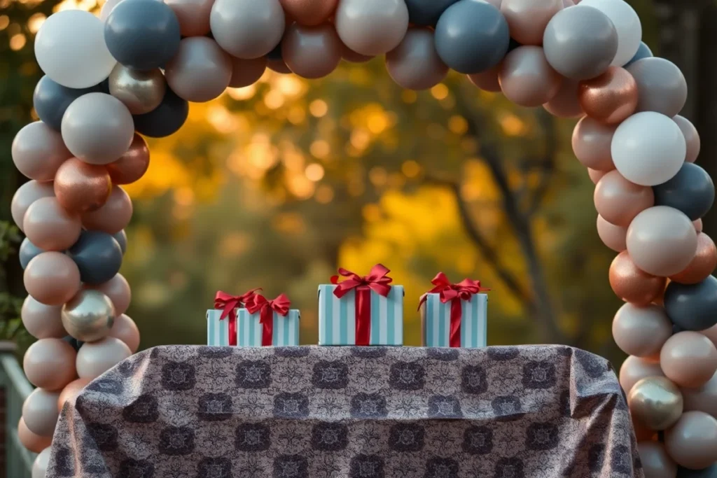 Why Planning A Family Reunion On A Budget