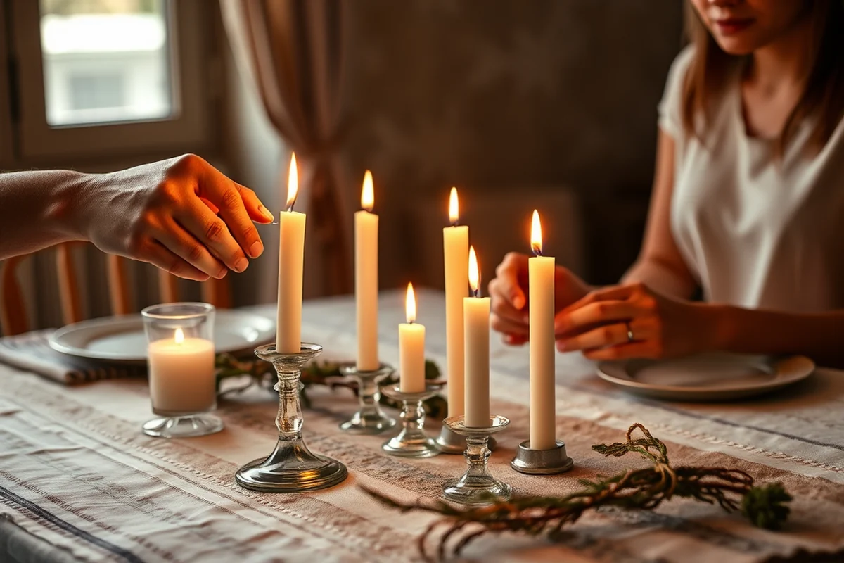 why planning a family reunion on a budget — Why Planning A Family Reunion On A Budget (step by step)