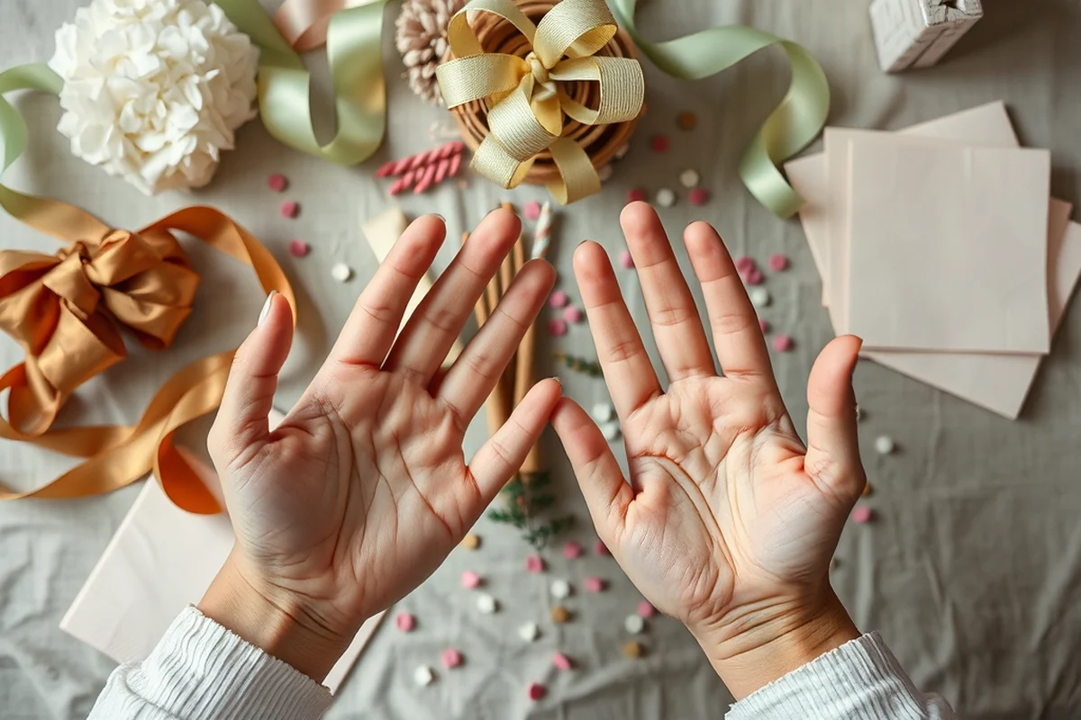 why planning a family reunion on a budget — Why Planning A Family Reunion On A Budget (the finished result)